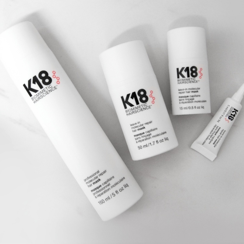 Hair Care Keratin - แชมพูและผลิตภัณฑ์ดูแลเส้นผม 2-in-1 สูตรเคราตินบำรุงล้ำลึก 150 มล. รุ่น