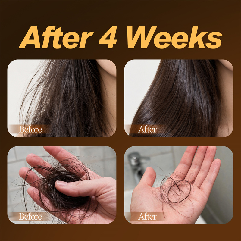 สบู่ดำแฮนด์เมด 120 กรัม สบู่สม - Hair Care Herbal บทวิจารณ์และราคา