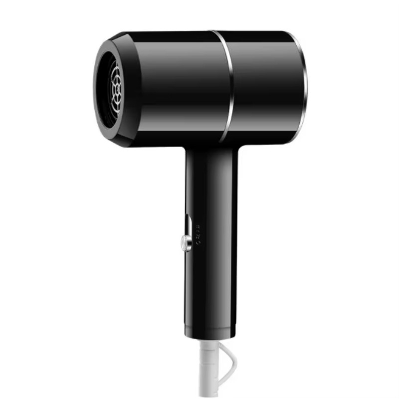 ไดร์เป่าผมไฟฟ้าแบบมือถือ ขนาดเ - Hair Care Step บทวิจารณ์และราคา