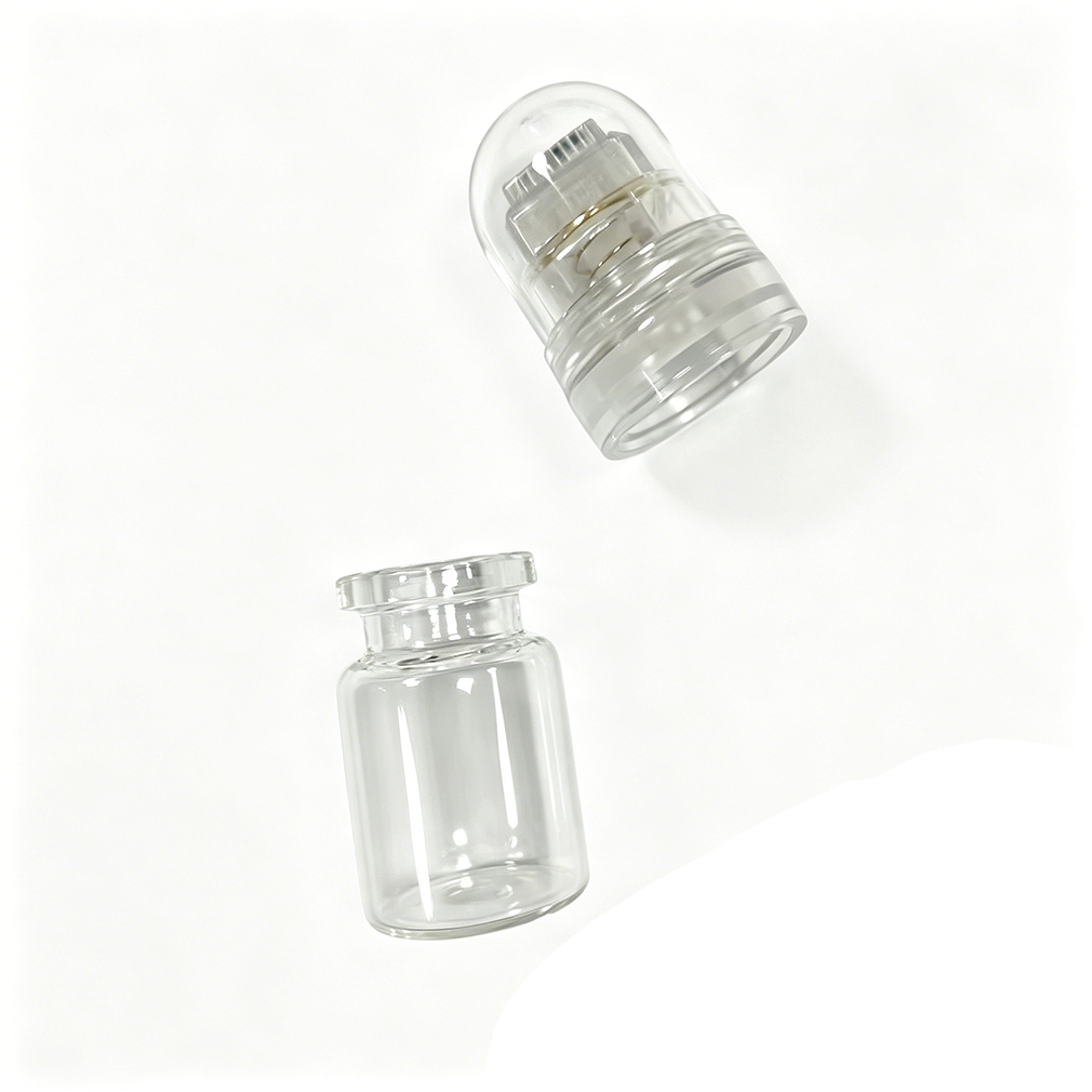 เดอร์มา สแตมป์ ไมโครนีดเดิล ช่ - Hair Care Hair Serum บทวิจารณ์และราคา
