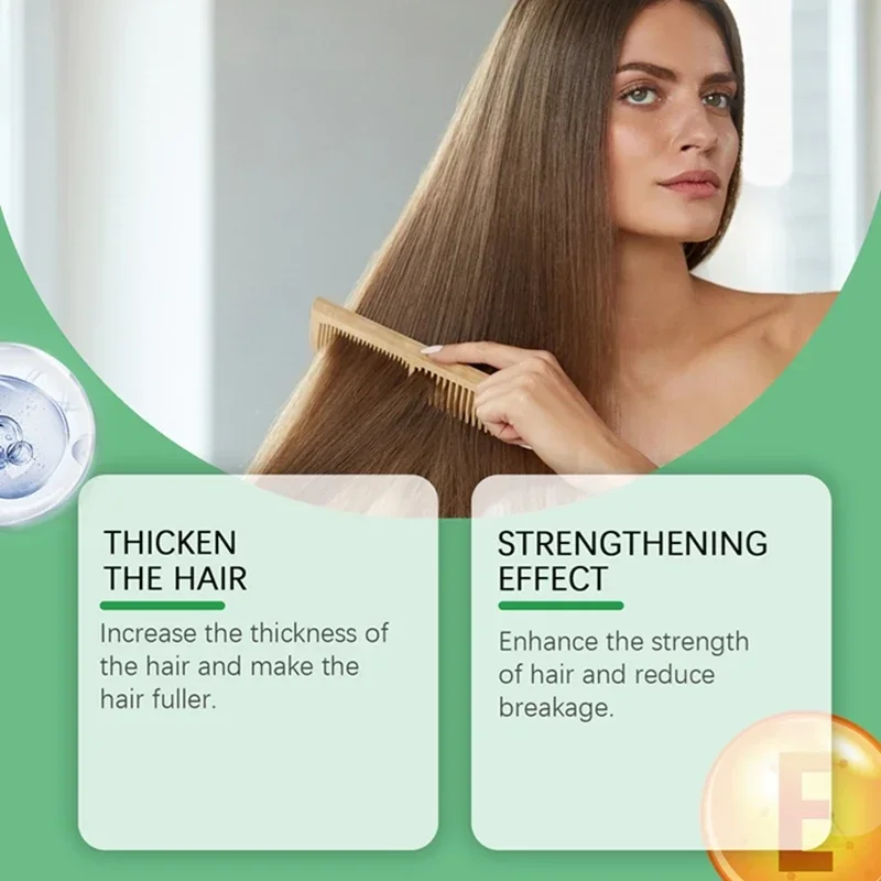 แชมพูโรสแมรี่ บำรุงผมด้วยสมุนไ - Hair Care Herbal บทวิจารณ์และราคา
