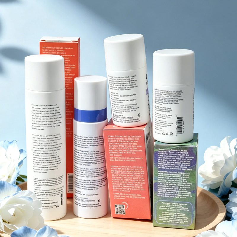 มาส์กบำรุงผมแบบไม่ต้องล้างออก  - Hair Care Keratin บทวิจารณ์และราคา