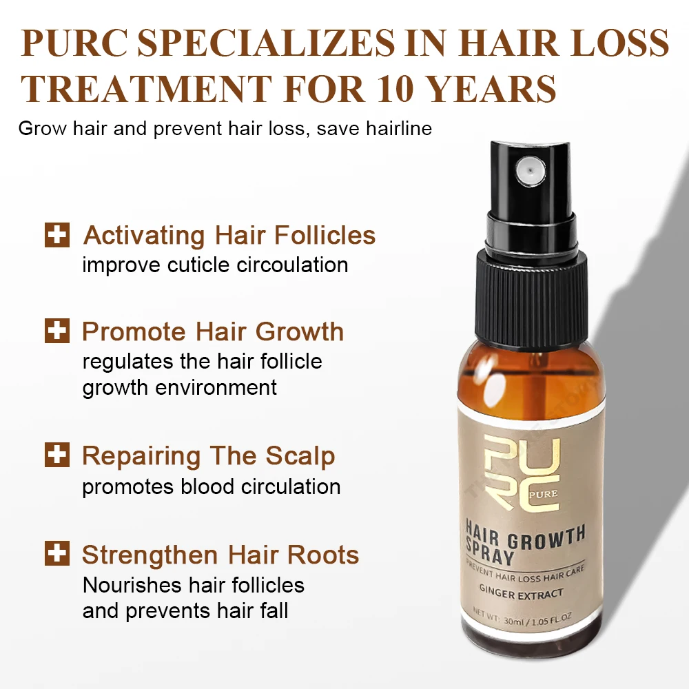 ชุดผลิตภัณฑ์ดูแลเส้นผมเซรั่มบำ - Hair Care Hair Serum บทวิจารณ์และราคา