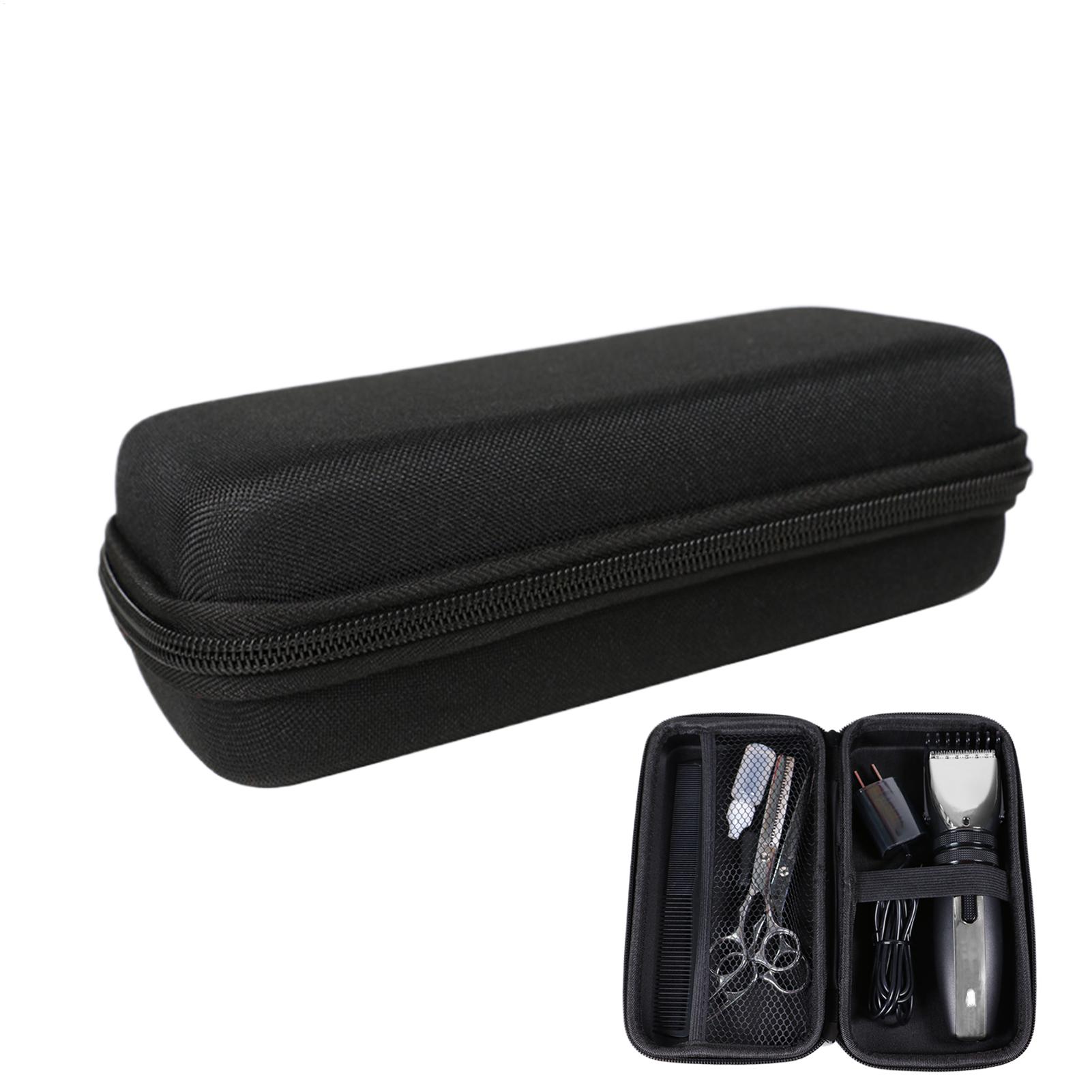 กล่องเก็บของ กระเป๋าใส่เครื่อง - Hair Care For Men บทวิจารณ์และราคา