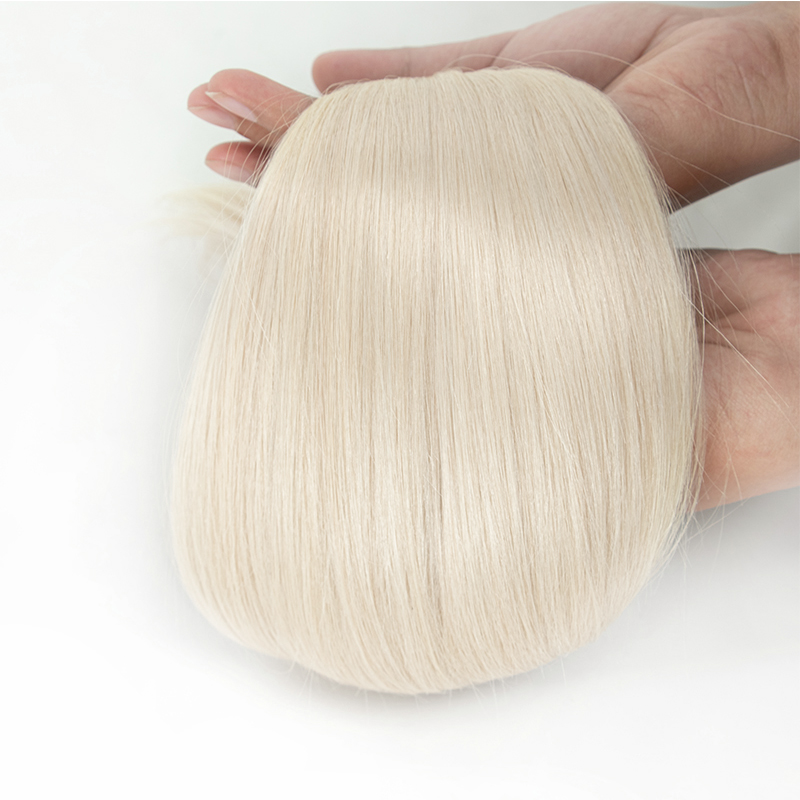 ปลายที่ยืดผมเป็นเม็ดกาวสำหรับต - Hair Care Keratin บทวิจารณ์และราคา