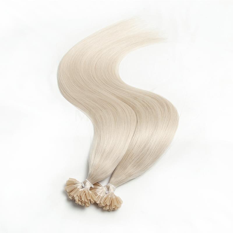 ปลายที่ยืดผมเป็นเม็ดกาวสำหรับต - Hair Care Keratin บทวิจารณ์และราคา