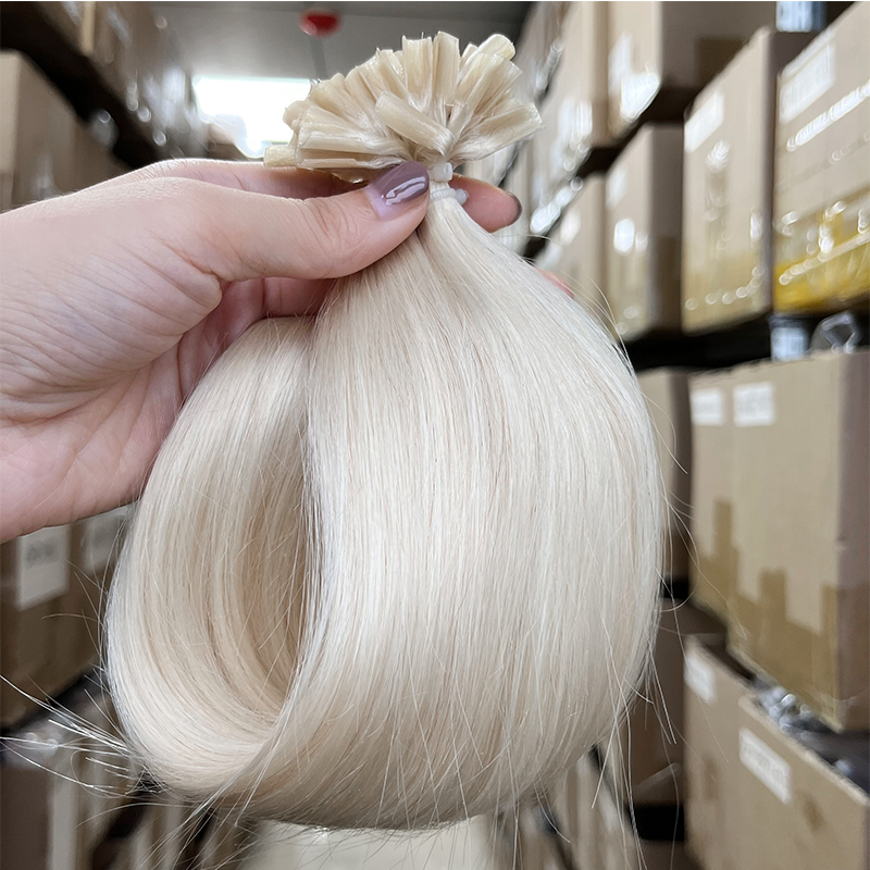 ปลายที่ยืดผมเป็นเม็ดกาวสำหรับต - Hair Care Keratin บทวิจารณ์และราคา