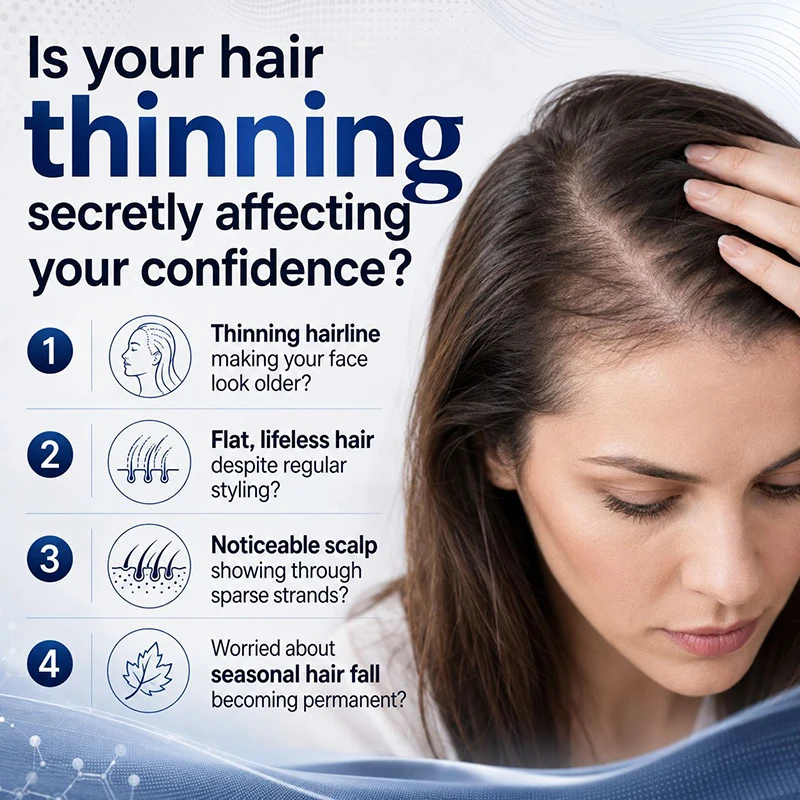เอสเซนส์บำรุงหนังศีรษะแบบโรลออ - Hair Care Hair Serum บทวิจารณ์และราคา