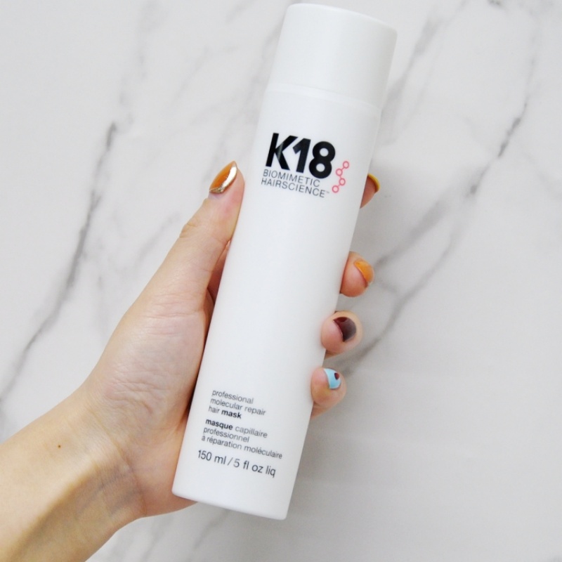 แชมพูและผลิตภัณฑ์ดูแลเส้นผม 2- - Hair Care Keratin บทวิจารณ์และราคา