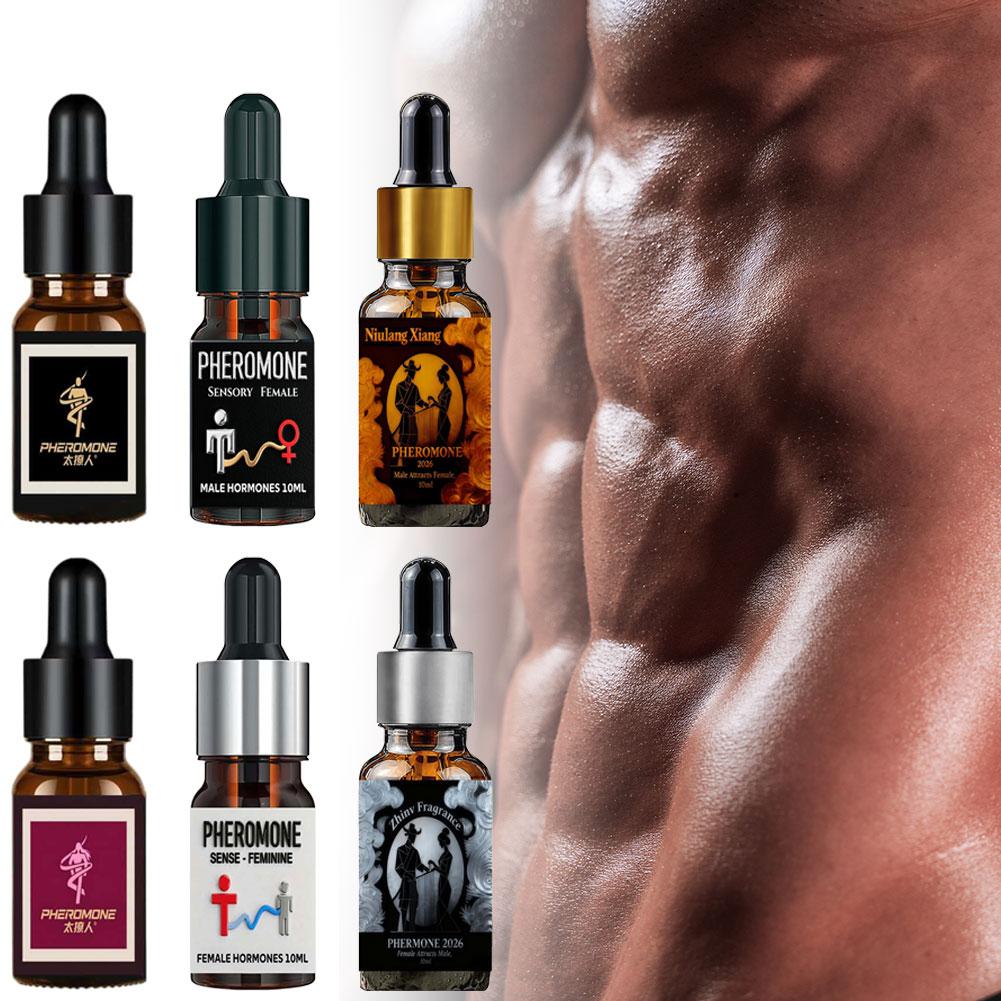 น้ำหอมบำรุงเส้นผมปราศจากแอลกอฮ - Hair Care For Men บทวิจารณ์และราคา