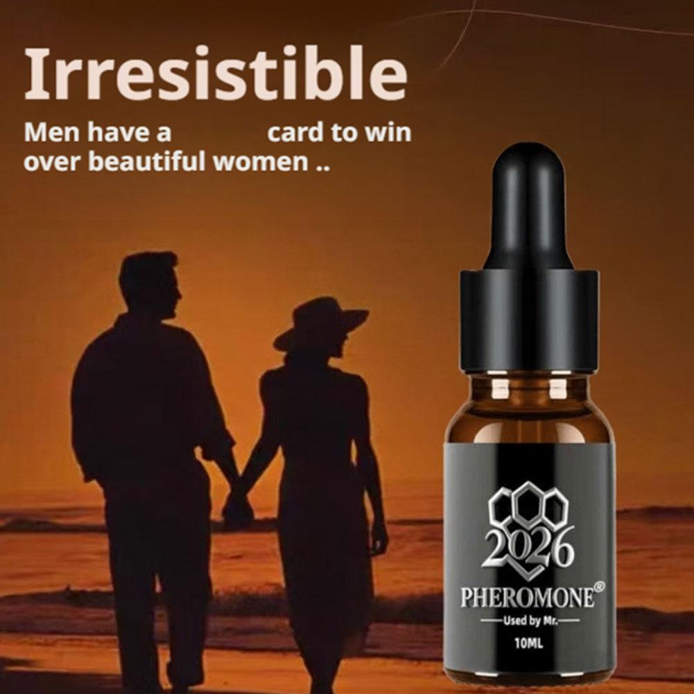น้ำหอมบำรุงเส้นผมปราศจากแอลกอฮ - Hair Care For Men บทวิจารณ์และราคา