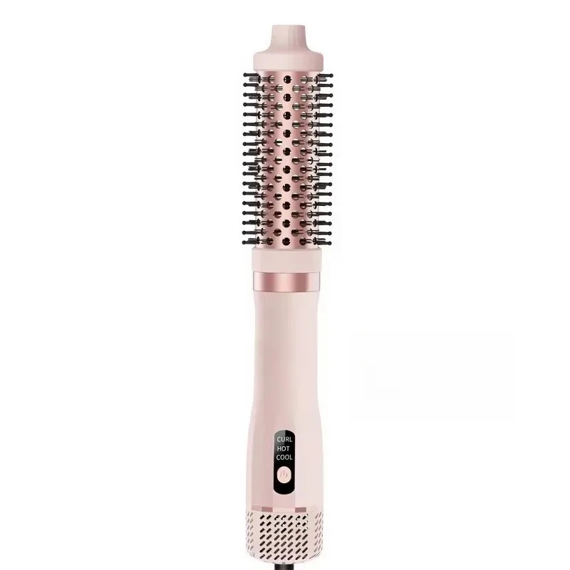 แปรงไดร์เป่าผมความเร็วสูงรุ่นใ - Hair Care Step บทวิจารณ์และราคา