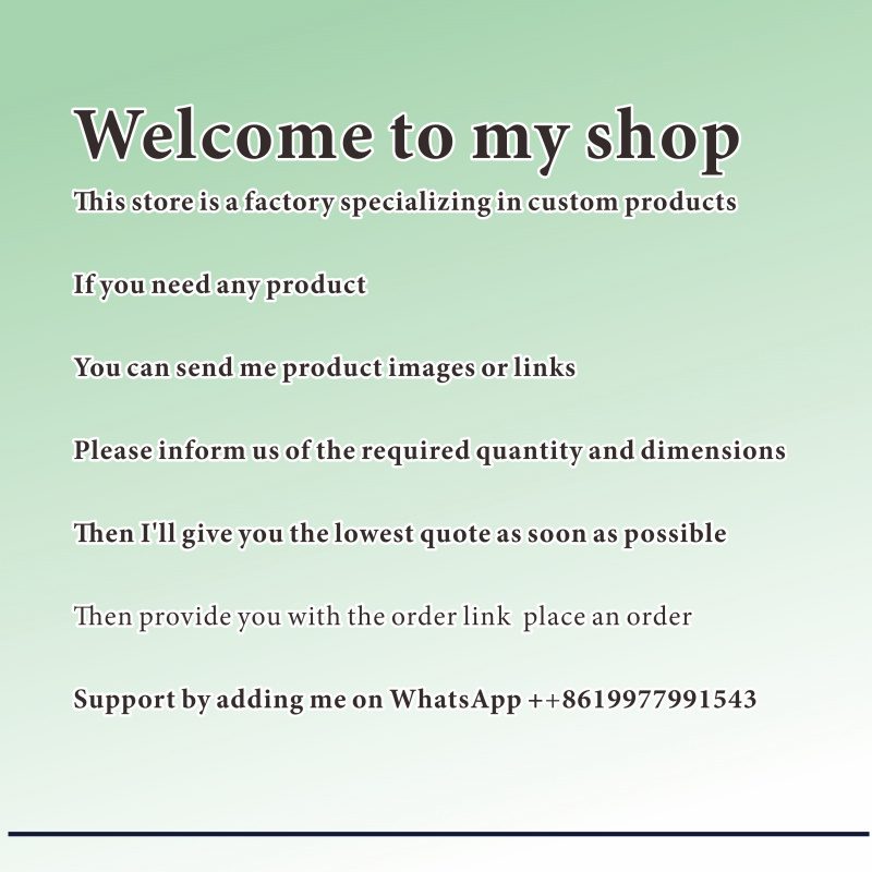 ตู้โชว์สินค้าเคลือบเงาแบบสั่งท - Hair Care High End บทวิจารณ์และราคา