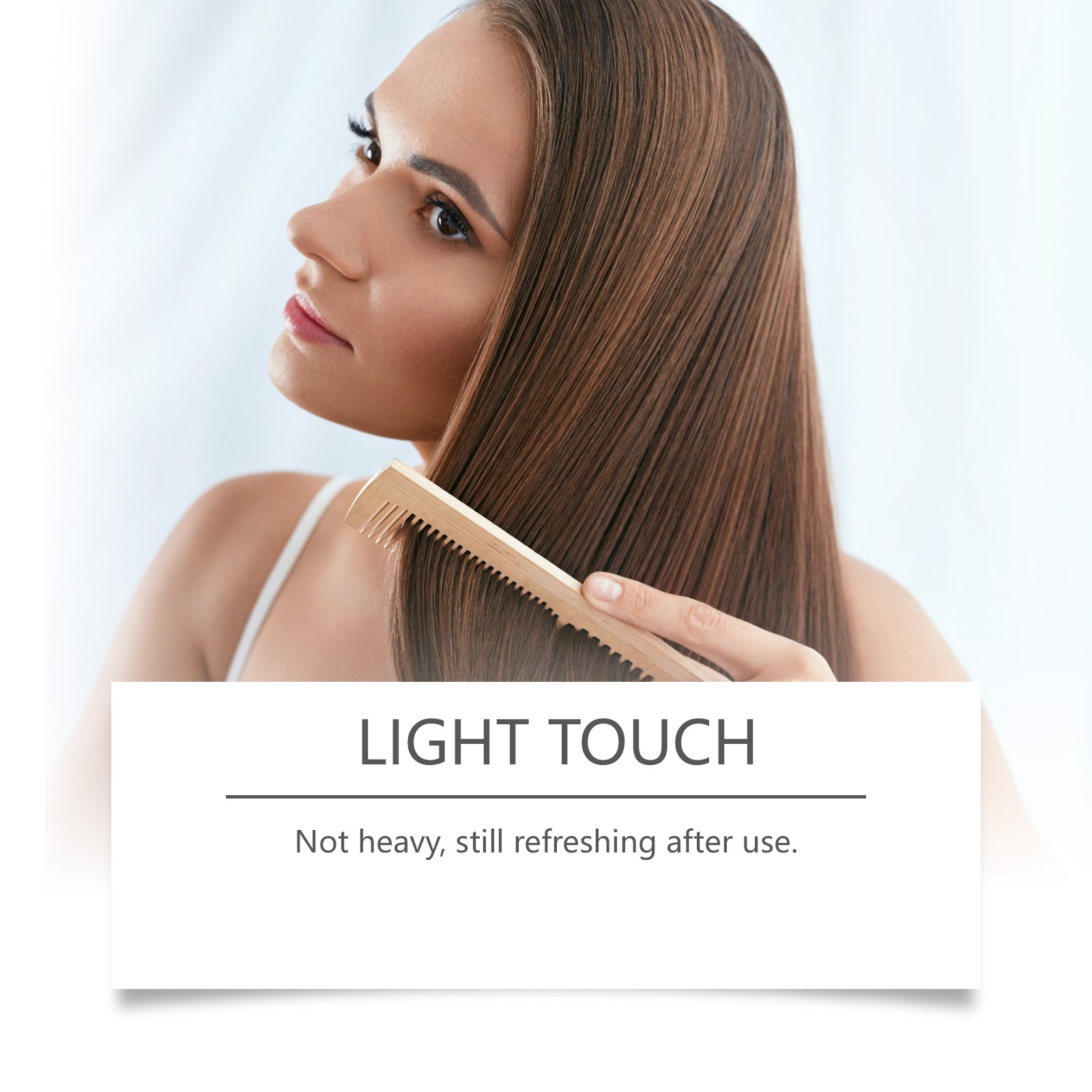 น้ำมันหอมระเหยสำหรับผิวหน้า ผิ - Hair Care Hair Serum บทวิจารณ์และราคา