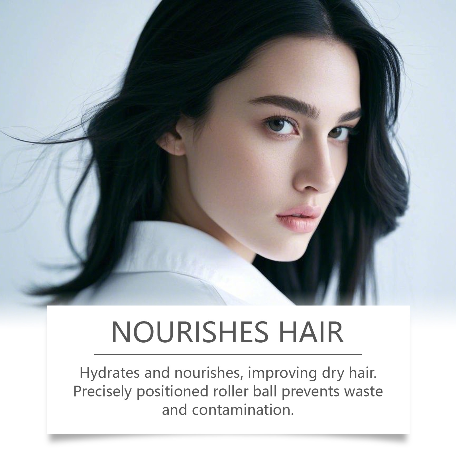 เซรั่มบำรุงเส้นผมและหนังศีรษะ  - Hair Care Hair Serum บทวิจารณ์และราคา