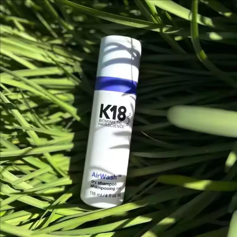50ml 150ml K18 มาส์กบำรุงผมแบบ - Hair Care Keratin บทวิจารณ์และราคา