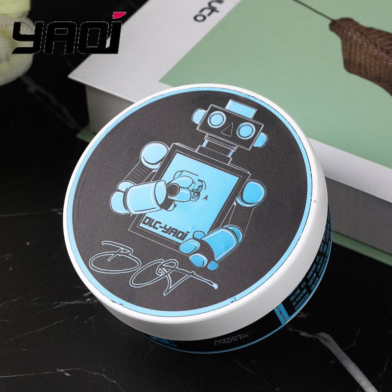 สบู่โกนหนวด YAQI BOT สำหรับผู้ - Hair Care For Men บทวิจารณ์และราคา