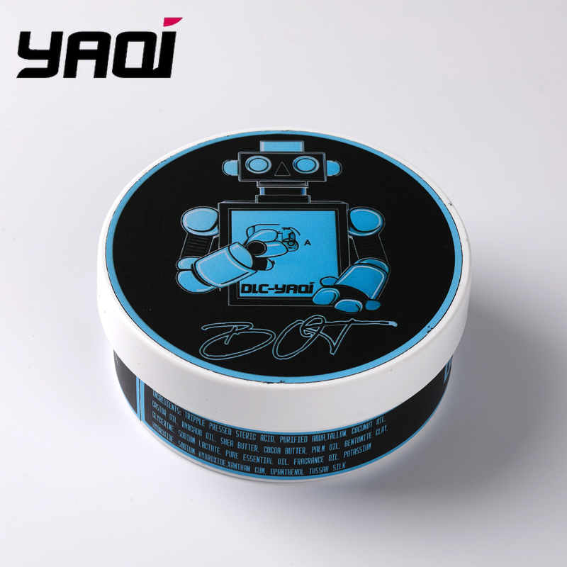 สบู่โกนหนวด YAQI BOT สำหรับผู้ - Hair Care For Men บทวิจารณ์และราคา