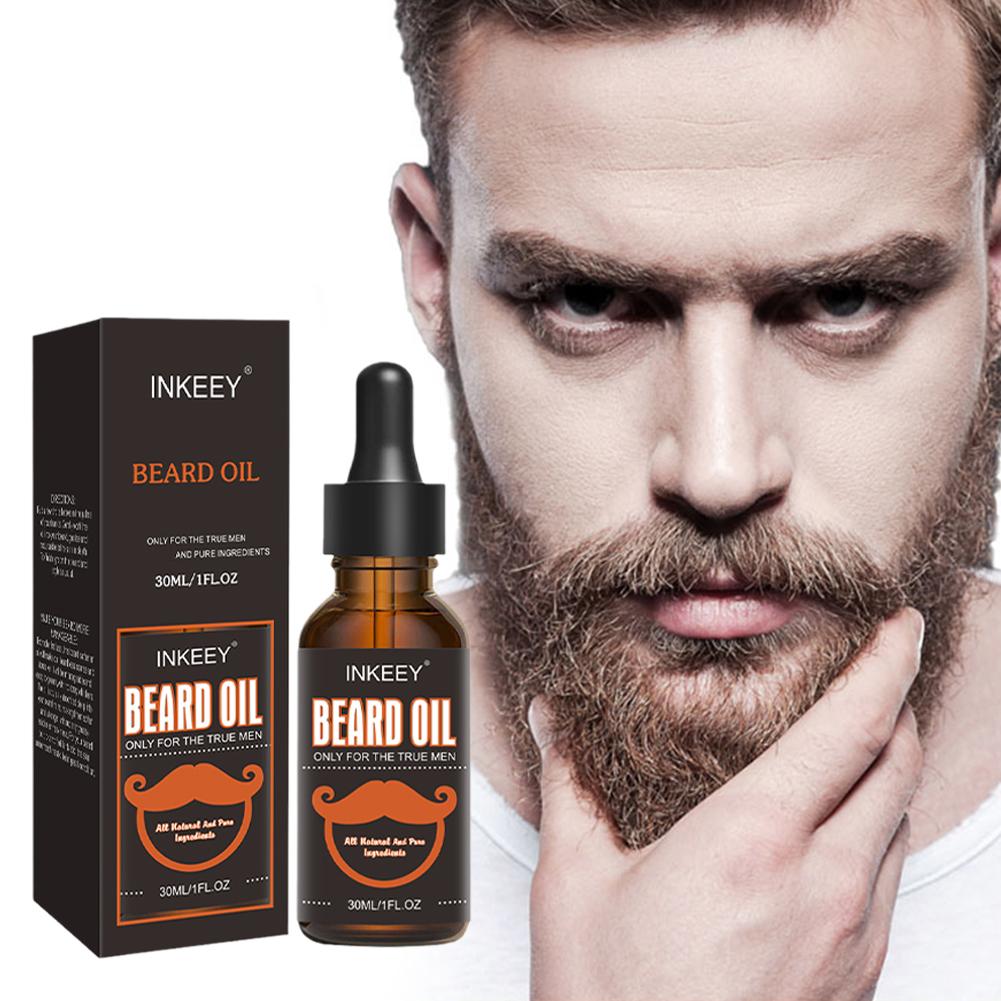 น้ำมันบำรุงเคราสำหรับผู้ชาย2ชิ - Hair Care For Men บทวิจารณ์และราคา